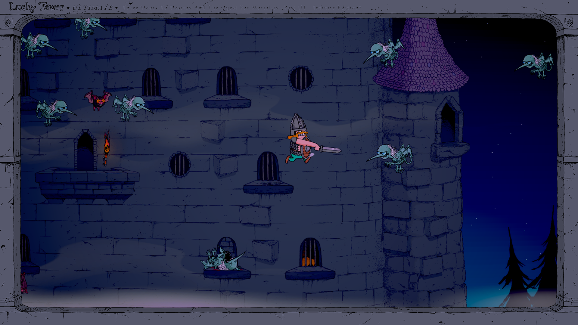 LTU_Screenshot_ReleasePreview_001.png